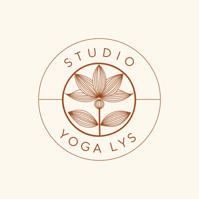Studio Yoga Lys