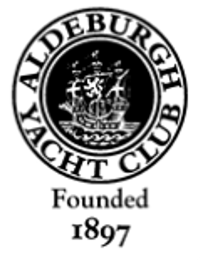 Aldeburgh Yacht Club