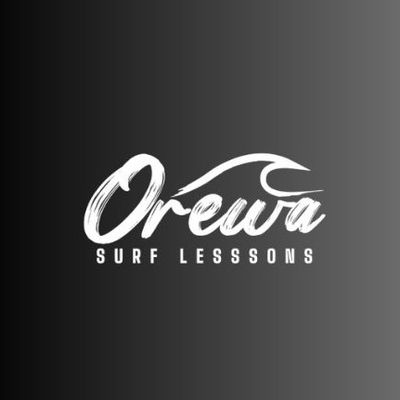 Orewa Surf Lessons