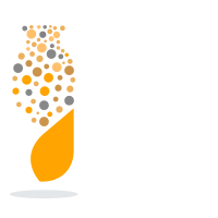 The Healing Space