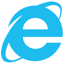 Wake Pirates