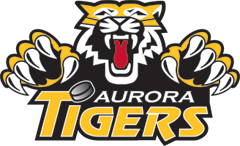 Aurora Minor Hockey Assoc