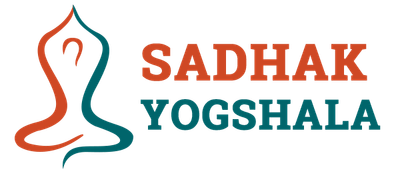 Sadhak Yogshala