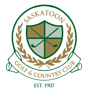 Saskatoon Golf & Country Club