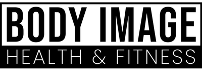 Body Image - Health and Fitness