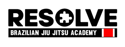Resolve BJJ Academy