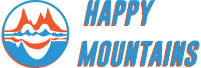 School Ski And Mountain Happy Mountains Risoul School Ski And Mountain Happy Mountains Risoul