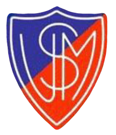 Union Sportive Melunaise