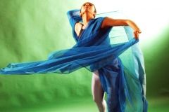 Sapphire Creations Dance Company|Best Dance Academy in Kolkata, Salt Lake, West Bengal