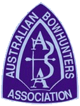 Dead Centre Bowhunters Inc