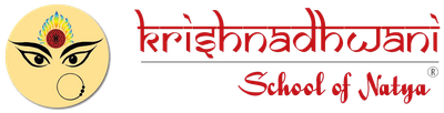 Krishnadhwani Natya Krishnadhwani Natya