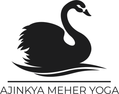 The Yoga Tribe Studio, Mumbai