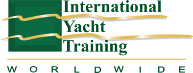 Great Escape Sailing School and Yacht Charter