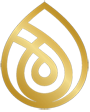 Shandon Hotel & Spa