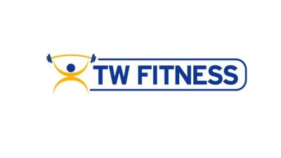 T W Fitness T W Fitness