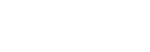 Pelagic Charters