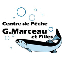 Marceau Guy