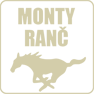 Monty ranč