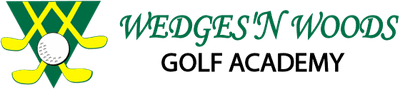 Wedges 'N Woods Golf Academy