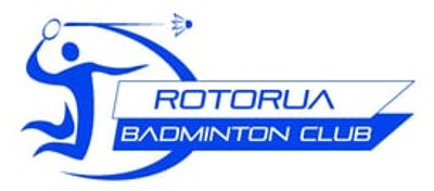 Rotorua Badminton Club