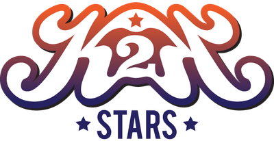K2K Stars Performing Arts Academy