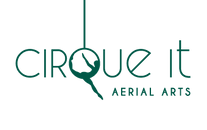Cirque It Aerial Arts