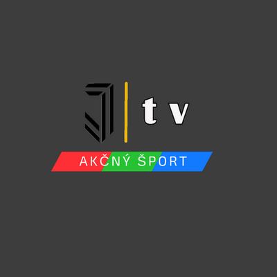 Futbalová škola Juventus