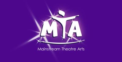 Mainstream Theatre Arts