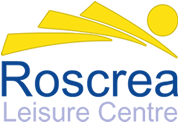 Roscrea Leisure Centre