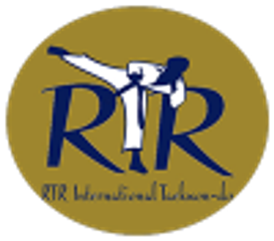 RTR Taekwon-Do