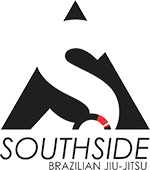 BJJ - Southside Brazilian Jiu-Jitsu Ormeau