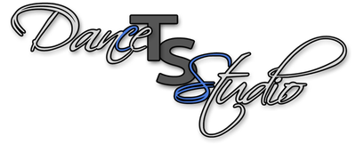 TS Dance Studio