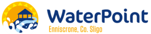 Waterpoint Leisure & Sunset Spa Waterpoint Leisure & Sunset Spa
