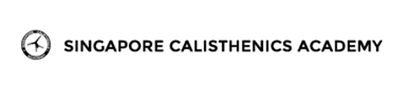 Singapore Calisthenics Academy Singapore Calisthenics Academy
