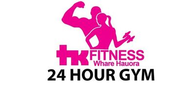 TK Fitness