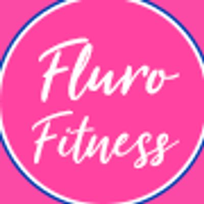 Fluro Fitness Sydney
