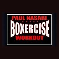 Nasari Boxercise