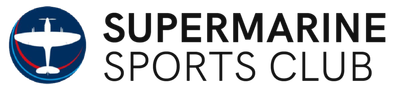 Supermarine Bowls Club