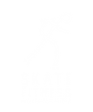 Skate Fitness Ltd