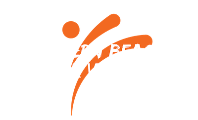 Northern Beaches Taekwondo