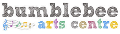 Bumblebee Art Centre