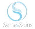 Sens & Soins Sens & Soins