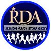 Best Dance Classes in Ashiyana - Rising Dance Academy - 2 Best Dance Classes in Ashiyana - Rising Dance Academy - 2