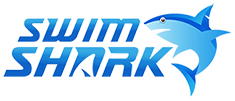 SwimShark SwimShark