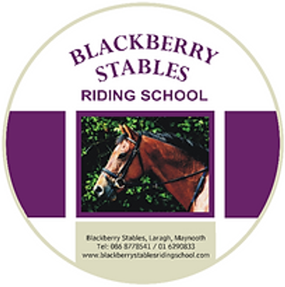 Blackberry Stables