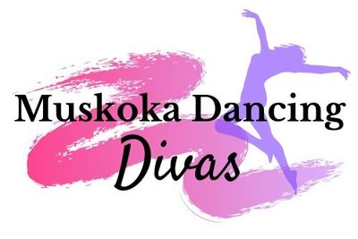 Muskoka Dancing Divas