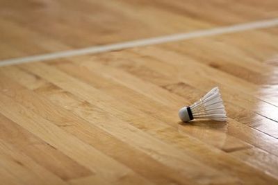 HiTnFiT Badminton Sports Club Modinagar HiTnFiT Badminton Sports Club Modinagar