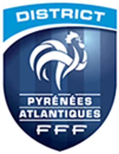 The Genêts Anglet Football