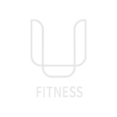 Uniti Fitness