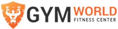 Gym World West Chalakudy Gym World West Chalakudy